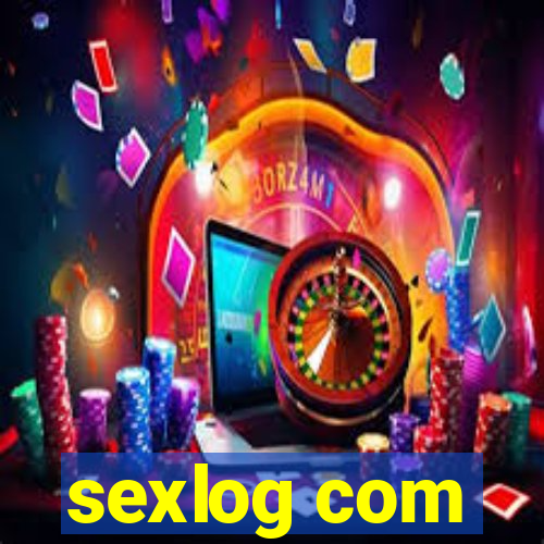 sexlog com